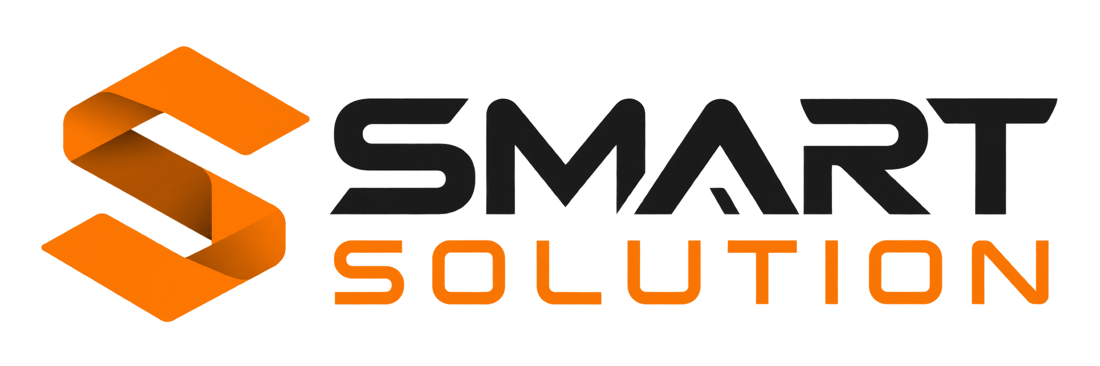 Smart Solution